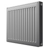 �������� ��������� Royal Thermo COMPACT C11-300-2000 Silver Satin