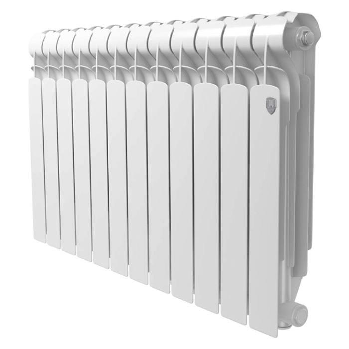 �������� Royal Thermo Indigo 500 2.0 - 12 ����.