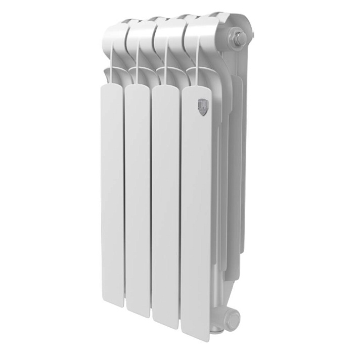 �������� Royal Thermo Indigo 500 2.0 - 4 ����.