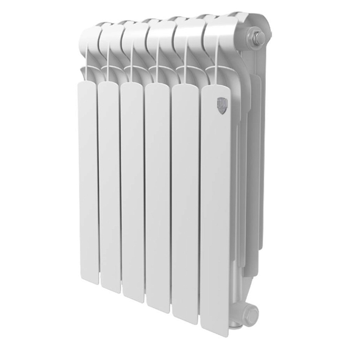 �������� Royal Thermo Indigo 500 2.0 - 6 ����.