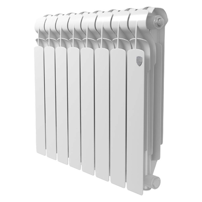 �������� Royal Thermo Indigo 500 2.0 - 8 ����.