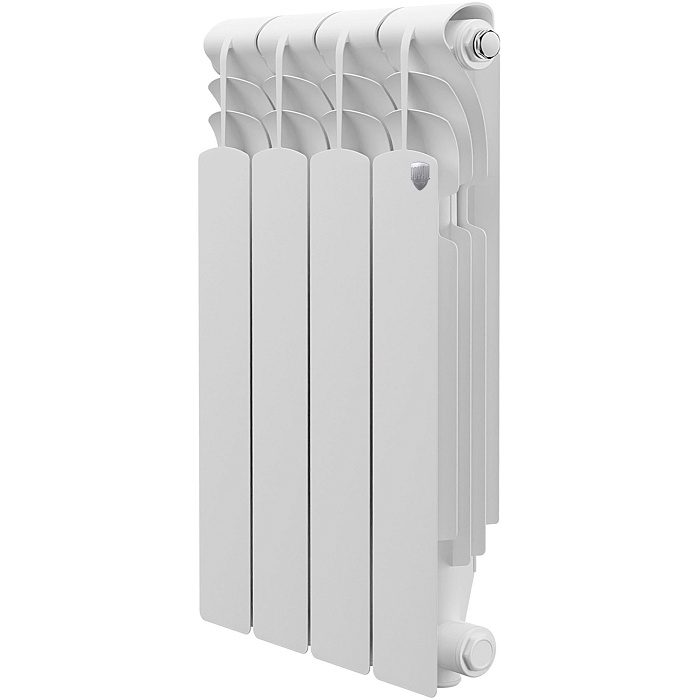 �������� Royal Thermo Revolution 500 2.0 - 4 ����.