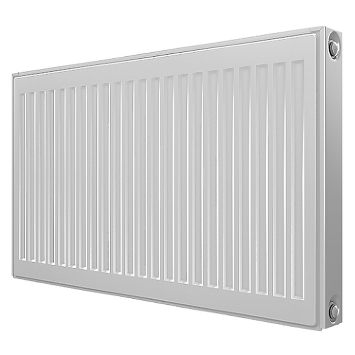 �������� ��������� Royal Thermo COMPACT C21-400-1300 RAL9016