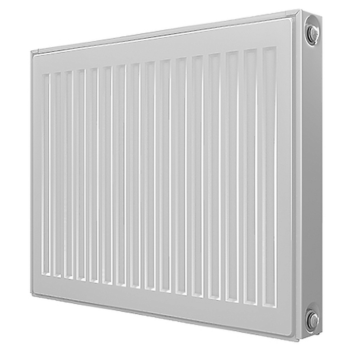 �������� ��������� Royal Thermo COMPACT C22-400-600 RAL9016