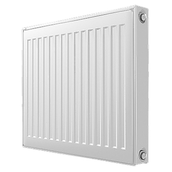 �������� ��������� Royal Thermo COMPACT C33-400-400 RAL9016