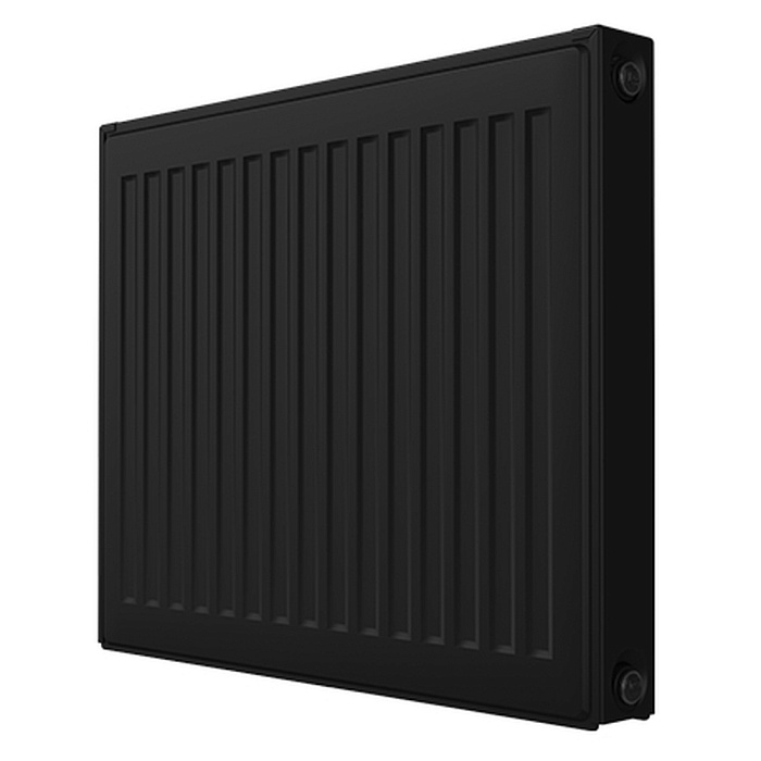 �������� ��������� Royal Thermo COMPACT C11-400-900 Noir Sable