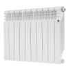 �������� ����������� Royal Thermo MONOBLOCK A 500 2.0 � 10 ����.