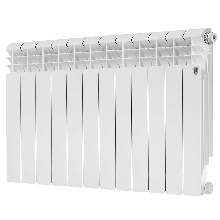 �������� ����������� Royal Thermo MONOBLOCK A 500 2.0 � 12 ����.