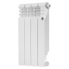 �������� ����������� Royal Thermo MONOBLOCK A 500 2.0 � 4 ����.