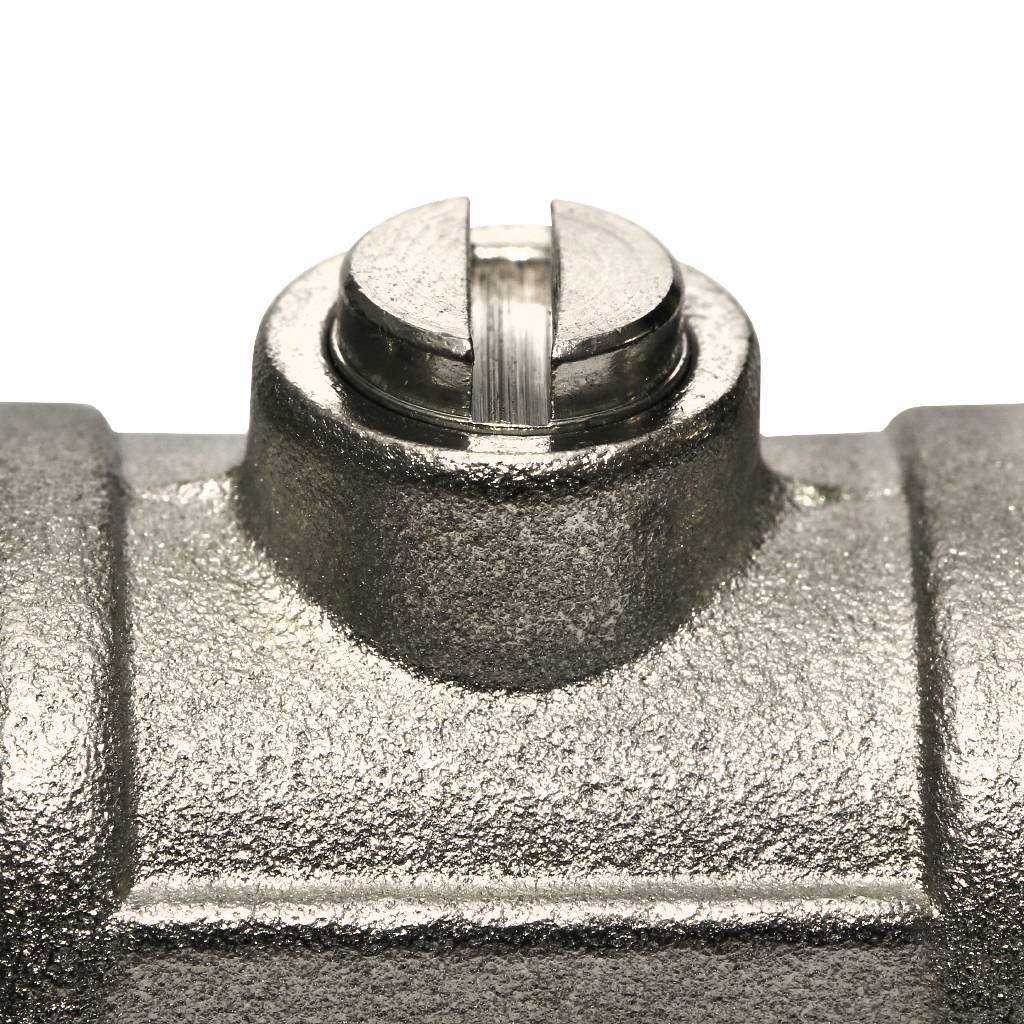 ������ �� ���������� ������� ������ 3/4 Stout SVH-0005-000020