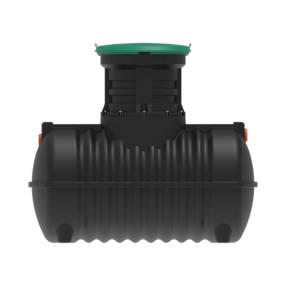 ������������� Rostok G 1800 � ���������� 600 �� � ������ � ������� 110