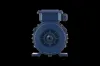 ���������������� ������������ ��� ��� 100L6 IM1081 (2.2 ���, 1000 ��/���)