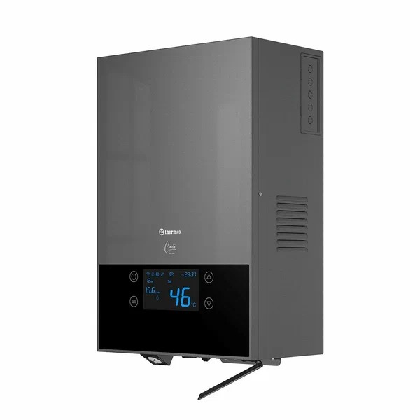 ����� ������������� Thermex Cometa 6-12 Wi-Fi ��������� (511 601)