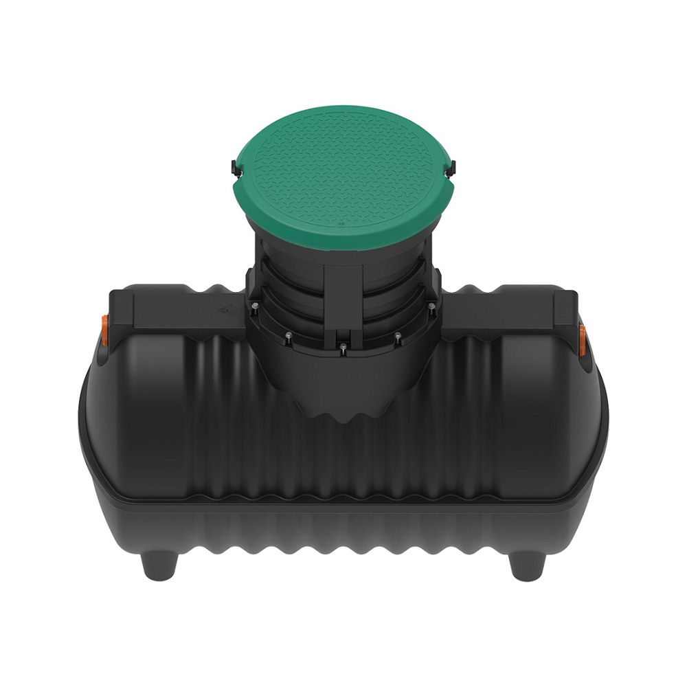 ������� ��������� Rostok G 1800 � ���������� 600 �� � ������ 110