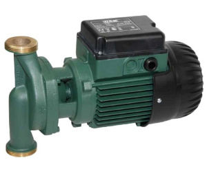 ����� �������������� ALP 800/BQQE/0,11, 1x230, 50 DAB
