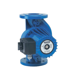 ����� �������������� SCR 40/12F-250 tre velocita, 3�380V Speroni