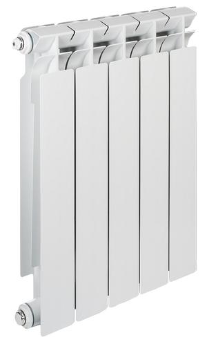 ��������������� �������� TENRAD BM 500/80 5-������, ������� �����������