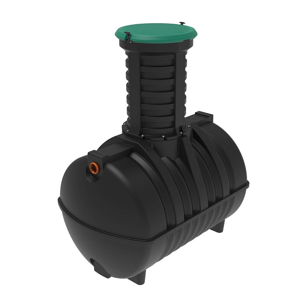 ������������� Rostok G 3500 ��� � ���������� 600 �� � ������ � ������� 110