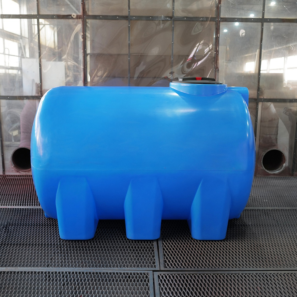 ������� ������� H 2000 � �����