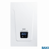 ����� ������������� Baxi AMPERA Plus 14 (E8403214--)