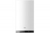 ����� ������� ��������� Haier TechLine 1.32 Ti (32 ���) ������������� � �������� ������� �������� (GE0Q66E0ARU)
