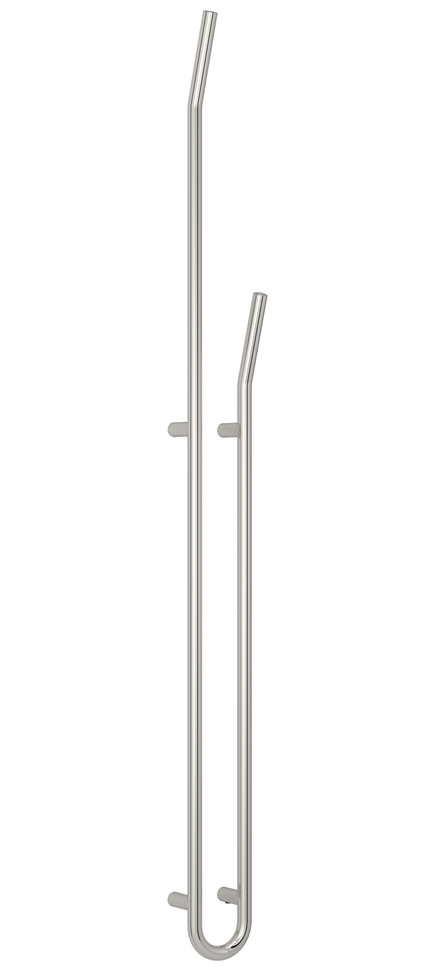 ����� ������� ��������� BAXI ECO Nova 10F