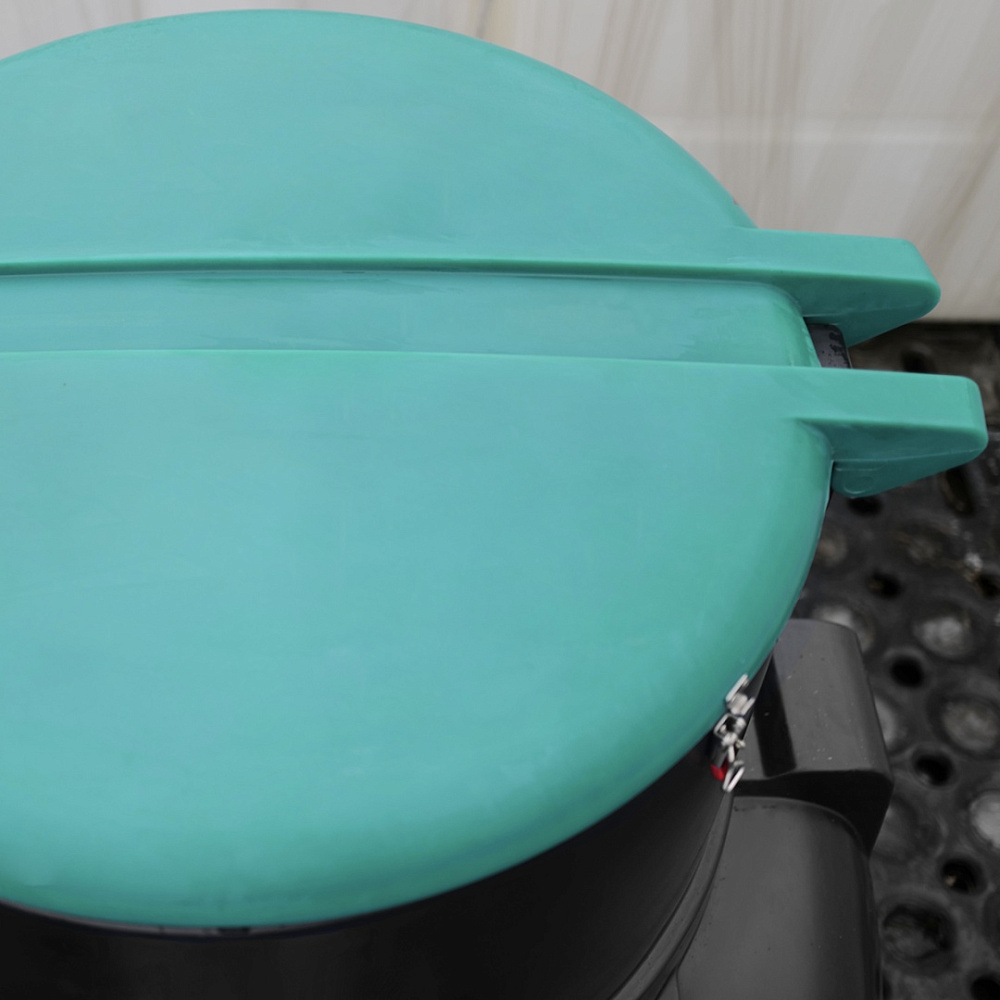 ������� ��������� ��������� Rostok U 3000 �