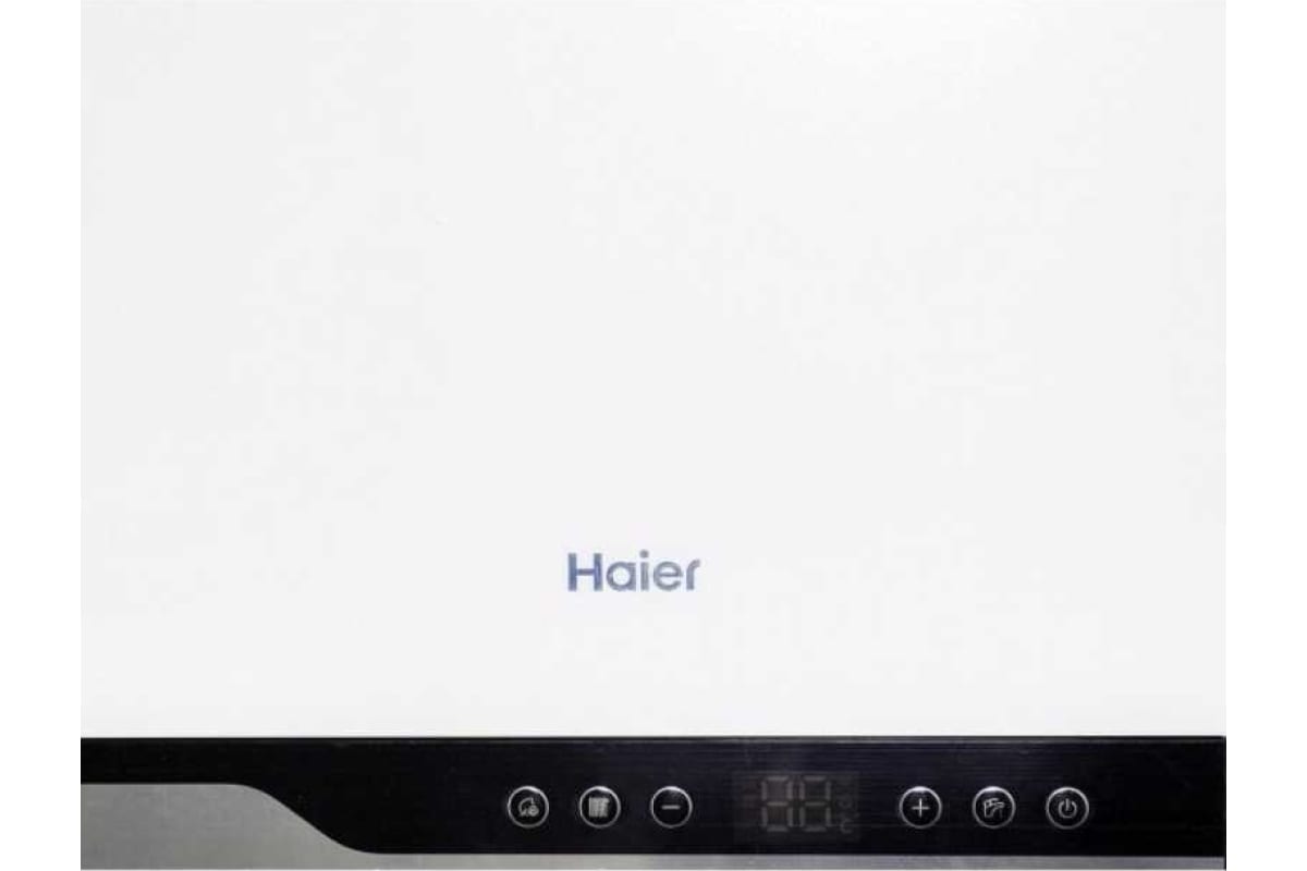 ����� ������� ��������� Haier TechLine 1.28 Ti (28 ���) ������������� � �������� ������� �������� (GE0Q67E0ARU)