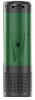 ����� �������������� DTRON2 35/120 230V, 50Hz DAB