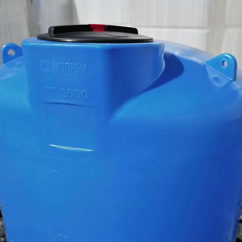 ������� ������� TOR 2000 � �����