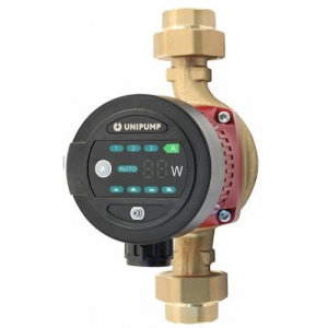 ����� �������������� LPA 20-40 B ��� ���, ������� ���� UNIPUMP