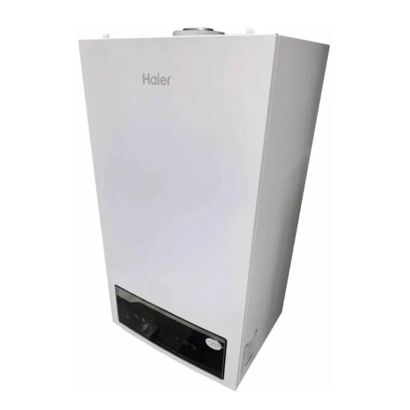 ����� ������� ��������� Haier ProLine 2.28 Ti (28 ���) ������������� � �������� ������� �������� (GE0Q6XE06RU)