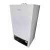 ����� ������� ��������� Haier ProLine 2.28 Ti (28 ���) ������������� � �������� ������� �������� (GE0Q6XE06RU)