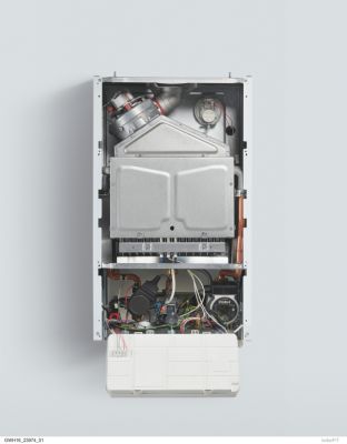 ����� ������� Vaillant turboFIT VUW 242/5-2 ���������/ �������������