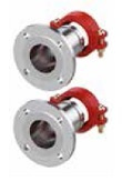 ���������� � �������������� Victaulic �� MGV/MH, DN100x DN100 ME 66259.695 (���.:ME 66259.695)
