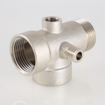 ����������� ���������� VALTEC, ��� ������ 1� 110�� VTr.600.N.06110