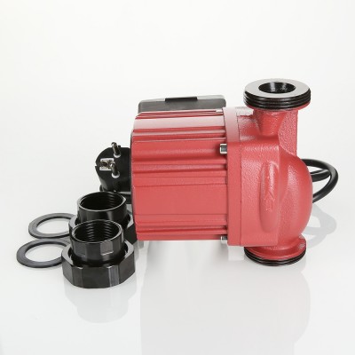 ����� VALTEC VRS 25/6-130 �������������� � ������� VRS.256.13.0