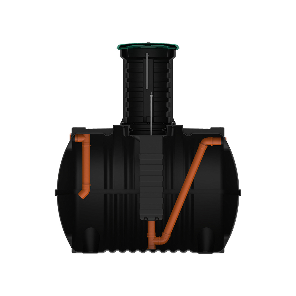 ������������������� Rostok G 5600 � ���������� 600 �� � ������ � ������� 110