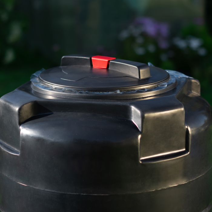 ������� ������� T 300 � �����