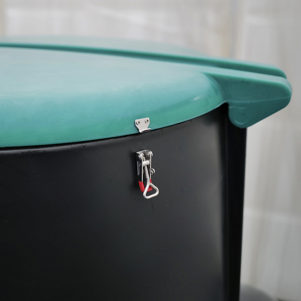 ������� ��������� ��������� Rostok U 3000 �