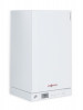 ����� ������� ������������� Viessmann Vitopend 100-W 34 ��� (A1JB012)