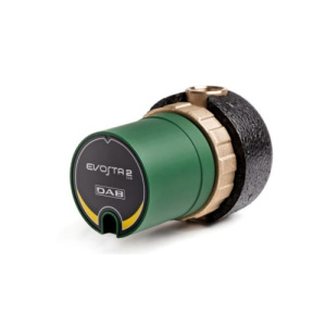 ����� �������������� EVOSTA 2 SAN 11/85 R 1/2 DAB