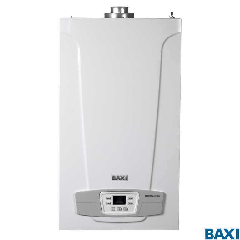 ����� ������� Baxi ECO Life 1.24F ��������� (7814105)
