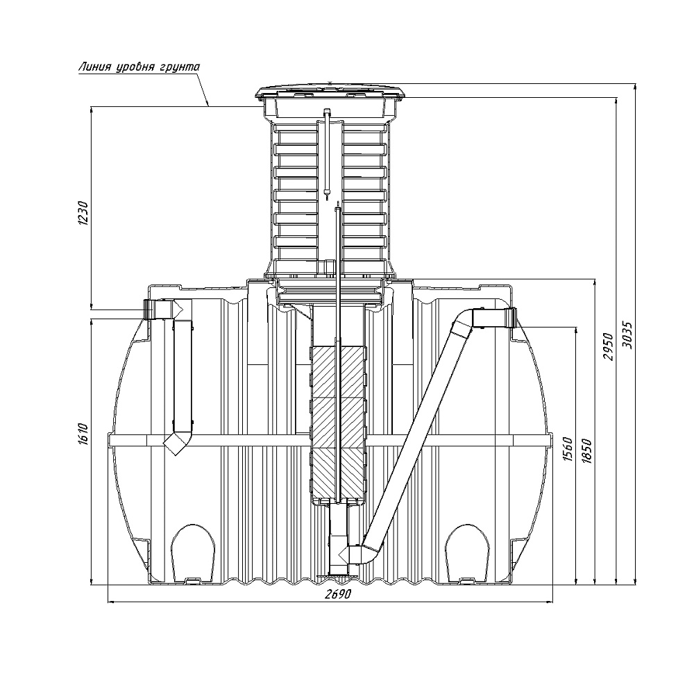 ������������������� Rostok G 5600 � ���������� 600 �� � ������ � ������� 110