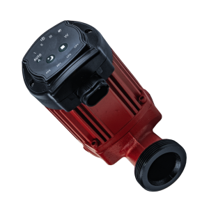 ����� �������������� ��� ������� ��������� PE1L 32/6G 180 � ��������� ��������������, ����� � ��������� Kromwell