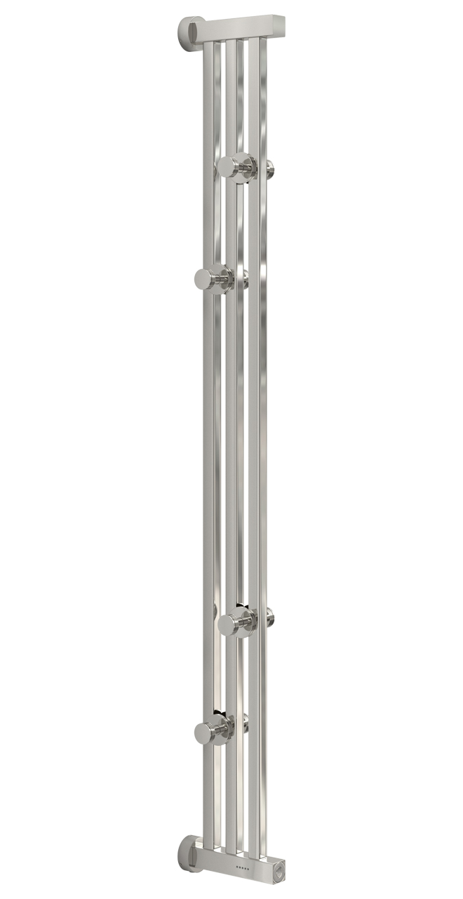 ����� ������� ��������� BAXI ECO Nova 10F