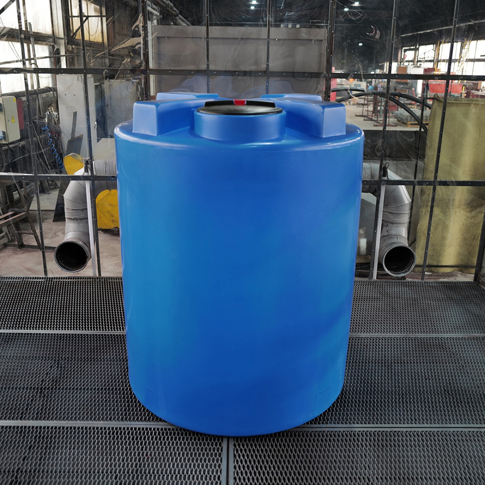 ������� ������� T 3000 � �����