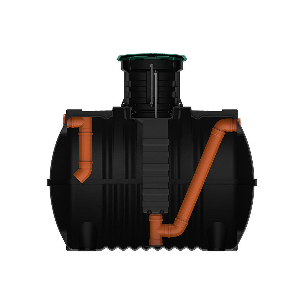 ������������������� Rostok G 5600 � ���������� 600 �� � ������ � ������� 110