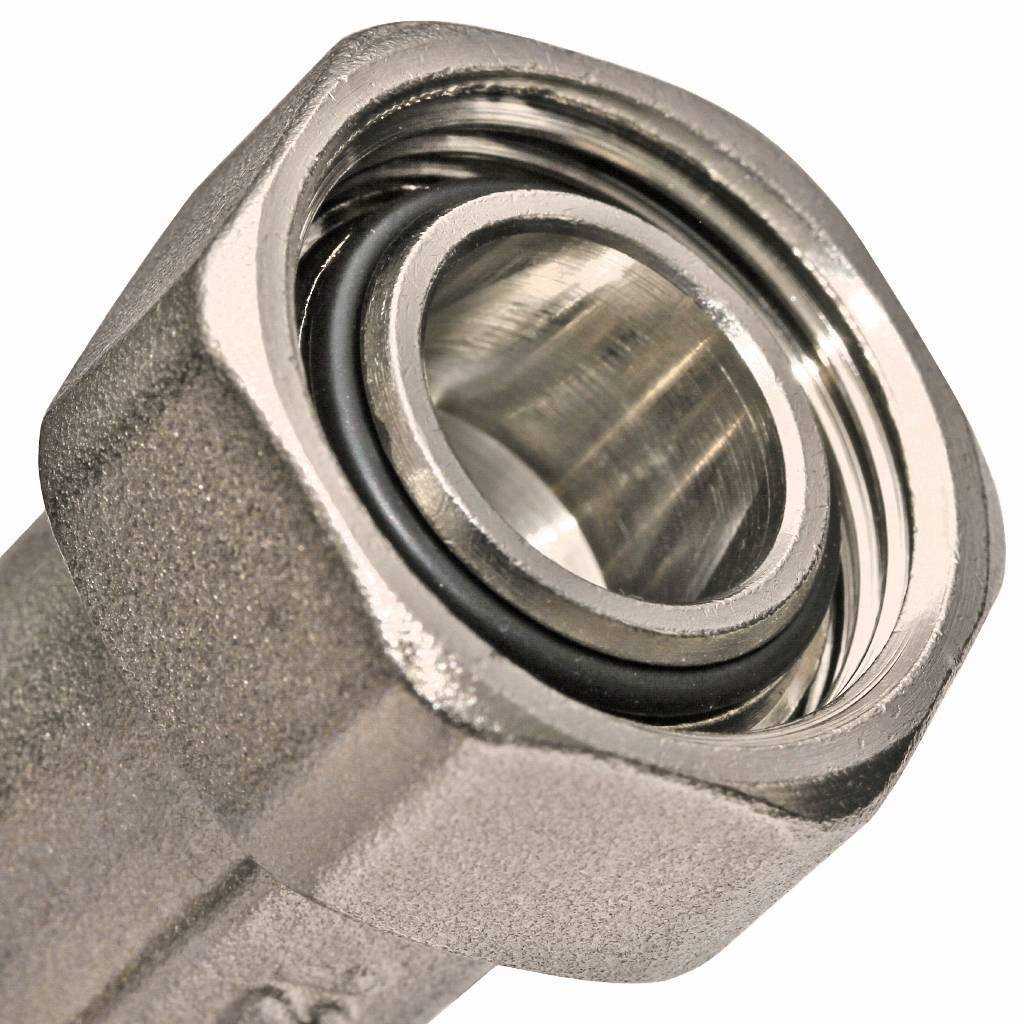 ������ �� ���������� ������� ������ 3/4 Stout SVH-0005-000020