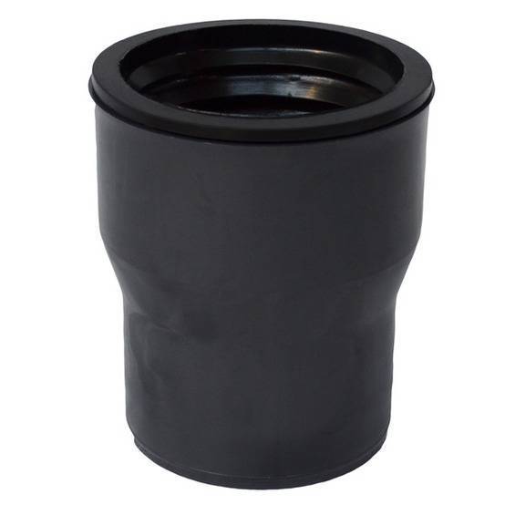 Sinikon 569001.R ������� �� ����� D72x50 � ����������� (������)